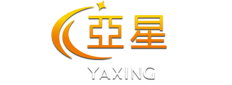 欧博游戏